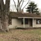 3637 E Marquette Av, Terre Haute, IN 47805 ID:15280096