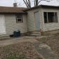 3637 E Marquette Av, Terre Haute, IN 47805 ID:15280097