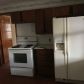 3637 E Marquette Av, Terre Haute, IN 47805 ID:15280099