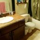 2312 Chapman Hill Drive, Las Vegas, NV 89128 ID:15275771