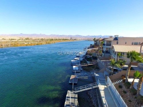 839 Riverfront Drive, Bullhead City, AZ 86442