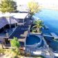 839 Riverfront Drive, Bullhead City, AZ 86442 ID:15290048