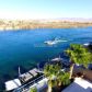 839 Riverfront Drive, Bullhead City, AZ 86442 ID:15290049