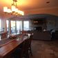 839 Riverfront Drive, Bullhead City, AZ 86442 ID:15290050