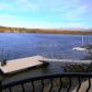 839 Riverfront Drive, Bullhead City, AZ 86442 ID:15290055