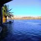 839 Riverfront Drive, Bullhead City, AZ 86442 ID:15290056