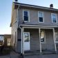 504 N 23rd St, Lebanon, PA 17046 ID:15318613