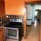 504 N 23rd St, Lebanon, PA 17046 ID:15318614