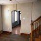 504 N 23rd St, Lebanon, PA 17046 ID:15318622