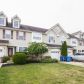 171 Westbrook Dr, Swedesboro, NJ 08085 ID:15198816