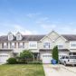 171 Westbrook Dr, Swedesboro, NJ 08085 ID:15198817