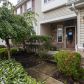 171 Westbrook Dr, Swedesboro, NJ 08085 ID:15198818
