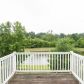 171 Westbrook Dr, Swedesboro, NJ 08085 ID:15198819