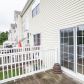 171 Westbrook Dr, Swedesboro, NJ 08085 ID:15198820