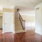 171 Westbrook Dr, Swedesboro, NJ 08085 ID:15198821