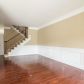 171 Westbrook Dr, Swedesboro, NJ 08085 ID:15198822