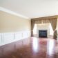 171 Westbrook Dr, Swedesboro, NJ 08085 ID:15198823