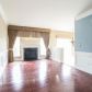171 Westbrook Dr, Swedesboro, NJ 08085 ID:15198824