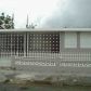 20-a 1 St Baralt De, Fajardo, PR 00738 ID:15271161