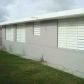 20-a 1 St Baralt De, Fajardo, PR 00738 ID:15271162