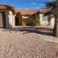 5830 Berry Hill Lane, North Las Vegas, NV 89031 ID:15280975