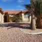 5830 Berry Hill Lane, North Las Vegas, NV 89031 ID:15280976