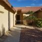 5830 Berry Hill Lane, North Las Vegas, NV 89031 ID:15280977