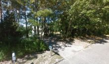 127 Highland Rd Southampton, NY 11968