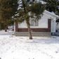 808 Westbrook Ave, Indianapolis, IN 46241 ID:15296495