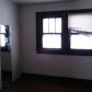 808 Westbrook Ave, Indianapolis, IN 46241 ID:15296500