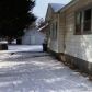 808 Westbrook Ave, Indianapolis, IN 46241 ID:15296496