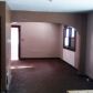 808 Westbrook Ave, Indianapolis, IN 46241 ID:15296501