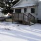 808 Westbrook Ave, Indianapolis, IN 46241 ID:15296497