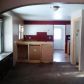 808 Westbrook Ave, Indianapolis, IN 46241 ID:15296503