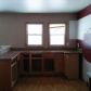 808 Westbrook Ave, Indianapolis, IN 46241 ID:15296499