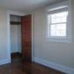1519 Euclid Ave, South Zanesville, OH 43701 ID:15267859