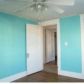 1519 Euclid Ave, South Zanesville, OH 43701 ID:15267860