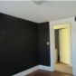 1519 Euclid Ave, South Zanesville, OH 43701 ID:15267861