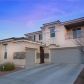 3205 Perching Bird Lane, North Las Vegas, NV 89084 ID:15279460