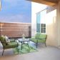 3205 Perching Bird Lane, North Las Vegas, NV 89084 ID:15279461