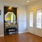 3205 Perching Bird Lane, North Las Vegas, NV 89084 ID:15279462