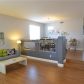3205 Perching Bird Lane, North Las Vegas, NV 89084 ID:15279463