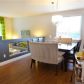 3205 Perching Bird Lane, North Las Vegas, NV 89084 ID:15279464