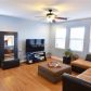 3205 Perching Bird Lane, North Las Vegas, NV 89084 ID:15279465