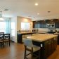3205 Perching Bird Lane, North Las Vegas, NV 89084 ID:15279466