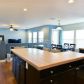 3205 Perching Bird Lane, North Las Vegas, NV 89084 ID:15279468