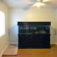 3205 Perching Bird Lane, North Las Vegas, NV 89084 ID:15279469
