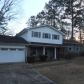 1716 Edwardian Way, Anniston, AL 36207 ID:15287586