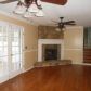 1716 Edwardian Way, Anniston, AL 36207 ID:15287589