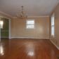 1716 Edwardian Way, Anniston, AL 36207 ID:15287590